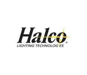 Halco 81065 2700k 40deg 4.5w Gu5.3 Mr16 Pro Led Bulb